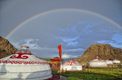 Необычные маршруты путешествий по России собрал для рязанцев МТС Trаvel